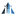 Hygeco Post Mortem Assistance