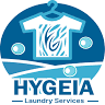 Hygeia Laundry and Dry cleaning Services
