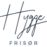 Hygge Friseur Emsdetten