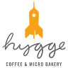 Hygge Coffee & Micro Bakery