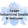 Hygge Behavioral Health & Wellness