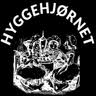Café hyggehjørnet