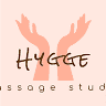 Hygge Massage Studio