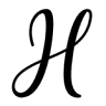 Hyggering