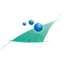 HYGIATECH SERVICES