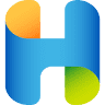 HygiCo - Batalha