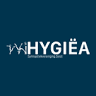Zeister Gymnastiek Vereniging Hygiëa