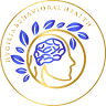 Hygieia Behavioral Health Foundation