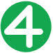 Hygiene4less Online Janitorial Supplies