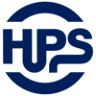 Hygienic Pipeline Solutions