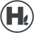 HYGIENYL
