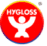 Hygloss Products Inc