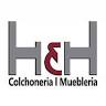 HYH Muebles