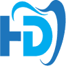 Hyland Dental
