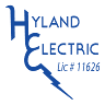 Hyland Electric