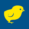 Hy-Line International