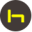 Hylton
