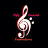 Hyly Favored Productions LLC
