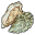 Hyman's Seafood