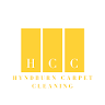 Hyndburn Carpet Cleaning