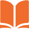 Hyndman-Londonderry Public Library