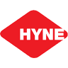 Hyne Timber Tumbarumba Mill