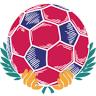 Hyntegra Cup