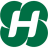 Hyogo College of Medicine