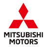 Mitsubishi Motors Higashikakogawa