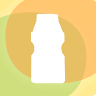 Hyogo Yakult Co.,Ltd. Ono Station