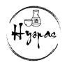 HYOPAS