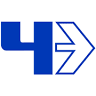 H Young Transport Ltd
