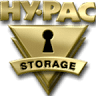 Hy-Pac Self Storage