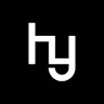 Hypaepa - Graphiste & Webdesigner freelance