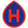 Hypco-Hüseyin ALTUNDAŞ PETROL