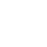 Hype Coffee Co