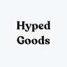 Hyped Goods