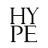 HYPE POP-UP DELFT
