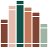 Hyperbole Bookstore