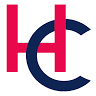 Hypercacher Créteil
