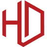 Hyperion Dakwerken
