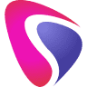 Hyperlink Infosystem