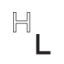 HyperLuxe Activewear