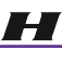 SO Products GmbH | Hyperpro Germany