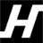 Hyper Racing