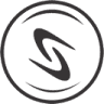 Hypersys Management Solutions