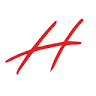 Hotel Hyphen Premier