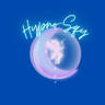 MB Hypnose & Coaching SQY