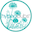 Hypnobubs Pty Ltd