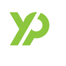 Hypnose Consulting | Yvonne PFANNER